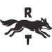 Rural Table logo