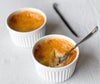 Vanilla Creme Brulee