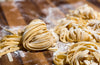 Basic Pasta Dough