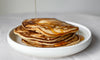 The Best Pancakes