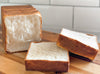 Japanese Milk Bread Recipe