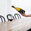 Zonzo Estate Pinot Noir 2024 image 1