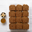 The Banana Bread Platter image 0