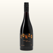 Zonzo Estate Pinot Noir 2024 image 0