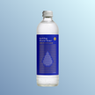 Sparkling Mineral Water 350ml Bottle image 0
