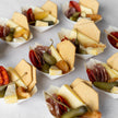 Canapés image 0