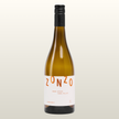 Zonzo Estate Chardonnay 2024 image 0