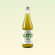 Sparkling Yerba Mate - Mateo Original image 0