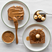 The Banana Bread Platter image 1