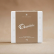 Chocolatier Pure Indulgence Assortment 40g