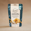 Nutworks Roast Salt Macadamias 75g
