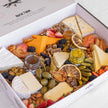 The Aussie Cheese & Charcuterie Platter