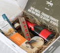 The Love You Box