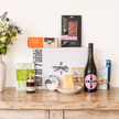 The Rural Table Gift Box