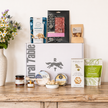 The Rural Table Graze Box