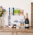 The Rural Table Celebrate Box