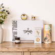 The Thank You Box