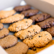 The Cookie Platter image 1