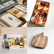 The Graze Gift Box