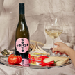 Zonzo Scoperta Pinot Grigio 2024 image 1