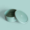 SILO bowl - silicone food container 700ml image 10