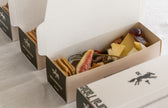 RT GRAZE Box image 7