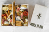 RT GRAZE Box image 8